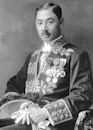 Matsudaira Yoshitami