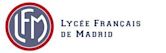 Lycée Français de Madrid