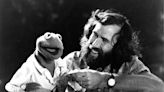 ‘Puppeteer’ Really Doesn’t Cover It When Describing the Man Behind the Muppets, Jim Henson