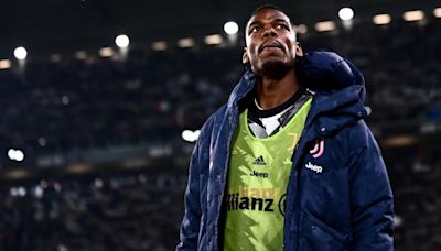 La justicia francesa envía a juicio al hermano de Paul Pogba y a otros cinco allegados por secuestro