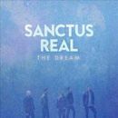 The Dream (Sanctus Real album)