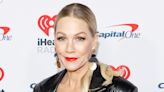 Jennie Garth Says Body Image Is a 'Roller Coaster,' Talks Struggle with 'Eating My Feelings Away'