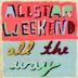 All the Way (Allstar Weekend album)