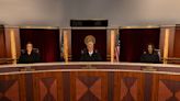 ‘Hot Bench’ Adds 2 New Judges For Season 9