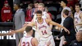 Bradley basketball puts its extended home win streak on the line against new MVC foe