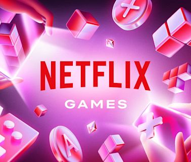 Todos los juegos gratis que puedes jugar con tu suscripción de Netflix