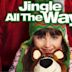 Jingle All the Way 2