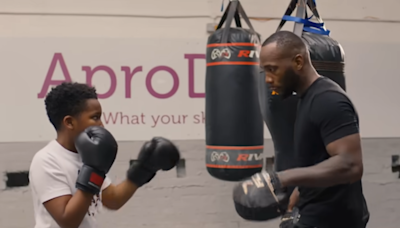 Video: UFC 304 ‘Countdown’ for Leon Edwards vs. Belal Muhammad 2