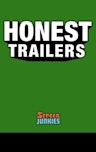 Screen Junkies