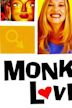 Monkey Love