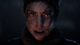 Is Xbox's Hellblade 2 on PlayStation 5?