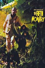 ‎The Fifth Monkey (1990) directed by Éric Rochat • Reviews, film + cast ...