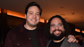 ‘Koala Man’ Showrunners Dan Hernandez, Benji Samit Sign New Deal With 20th TV Animation and Expand into Live-Action at ABC Signature