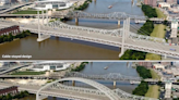 Brent Spence Bridge project planners to unveil seven 'innovations'