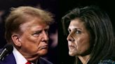 Why Nikki Haley Lost to, Essentially, “None of the Above” in Nevada