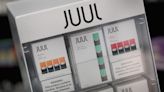 Juul's Latest Cash Injection Staves Off Bankruptcy, for Now