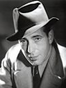 Humphrey Bogart