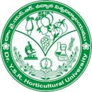 Dr. Y.S.R. Horticultural University