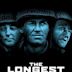 The Longest Day (film)