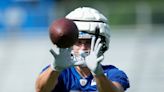 Lions’ Sam LaPorta, a Highland native, now a ‘must have’ for fantasy football teams