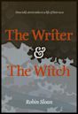 The Writer and the Witch