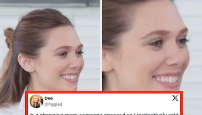 14 Fails From The Internet This Week That Were So Funny I Literally *Had* To Make You Look At Them