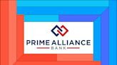 Prime Alliance Bank review 2022: A diverse mix of business and personal products, but only one physical branch