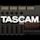 TASCAM