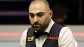 Snooker legends rip into 'pathetic' Ronnie O'Sullivan rival after Crucible jibe