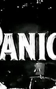 Panic! (TV series)