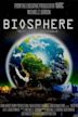 Biosphere | Sci-Fi