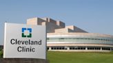 Cleveland Clinic Foundation agrees to pay $7.6 million involving false claims on grant applications