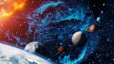 Astronomie : l’alignement des planètes n’est toujours pas une raison pour croire à votre horoscope