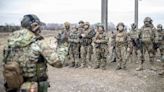 NATO Must Not Go Wobbly on Ukraine | by Anna Husarska & Mykola Viknianskiy - Project Syndicate