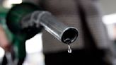 Petrol pumps not passing cut in wholesale diesel prices to motorists