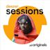 Deezer Sessions