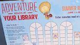 Summer of fun: Free passes to Arizona attractions through your local library