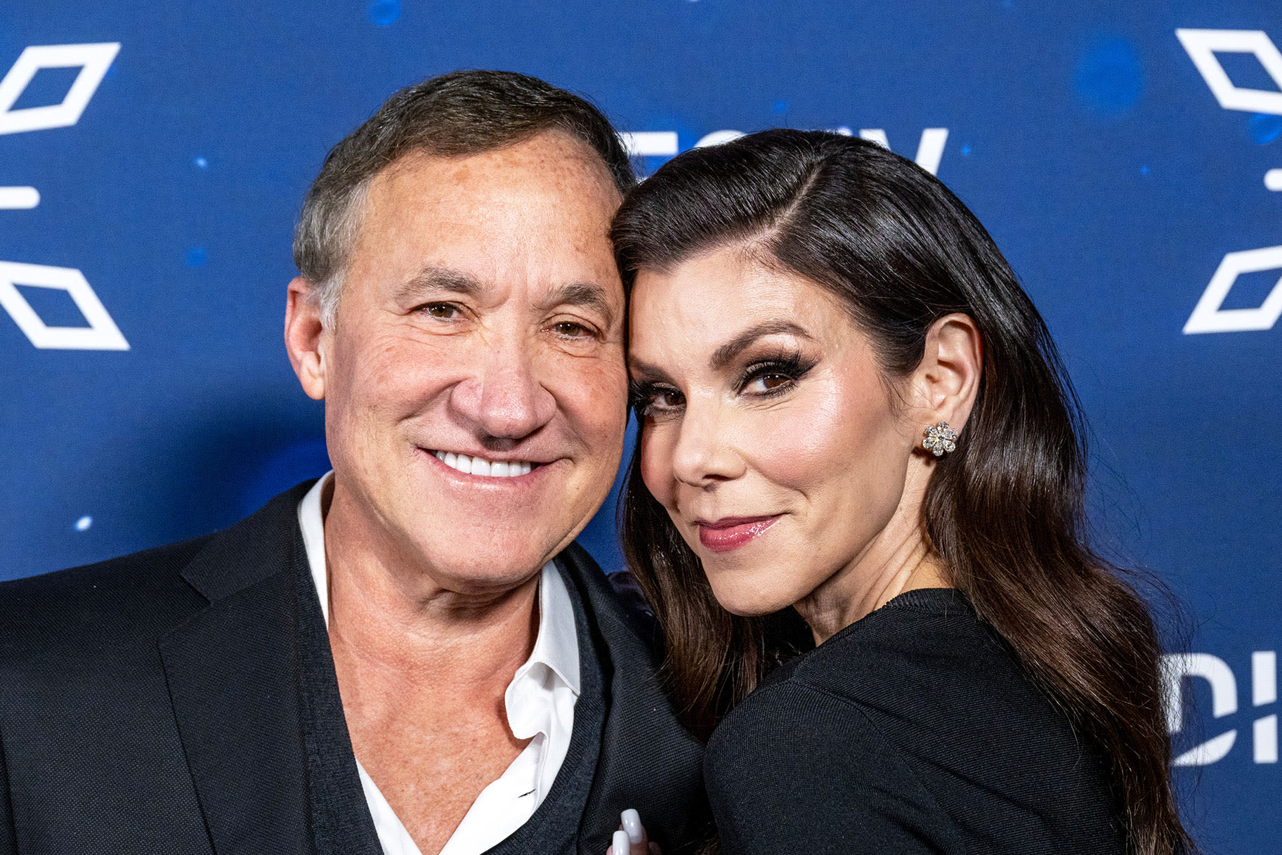 Who is Heather Dubrow’s Husband? All About Dr. Terry Dubrow