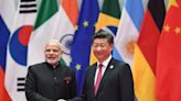 G20 summit: Will China spoil India’s moment in the international limelight?