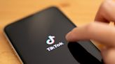 TikTok tendrá tres centros de datos europeos y la figura de un auditor externo