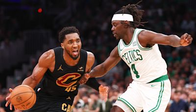 Cavaliers vs. Celtics: Game 3 predictions and odds for Eastern Conference Semifinals