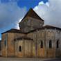 Eglise Romane