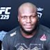 Derrick Lewis