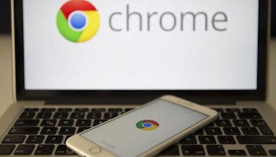 How to get around Chrome's save-as-WebP image format issue