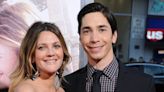 Drew Barrymore Has a Theory About Why Ex Justin Long “Gets All the Ladies”