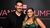 Jax Taylor Accuses Brittany Cartwright of 'Sleeping With' Someone the 'Past 4 Months' Amid Separation