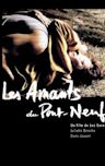 Les Amants du Pont-Neuf