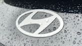 Lawsuit accuses Hyundai of faking U.S. sales data for electric cars