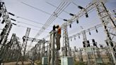 India's northern region faces multiple-tripping incidents as demand peaks at 89.4 GW - CNBC TV18