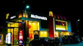 McDonald’s Metaverse Debuts in Singapore, Letting Users Build Virtual Burgers - EconoTimes